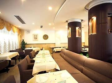 Sheng Guang Holiday Hotel Shanghai Exterior foto