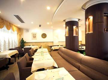 Sheng Guang Holiday Hotel Shanghai Exterior foto